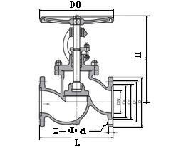 pp电子游戏试玩(中国)官方网站