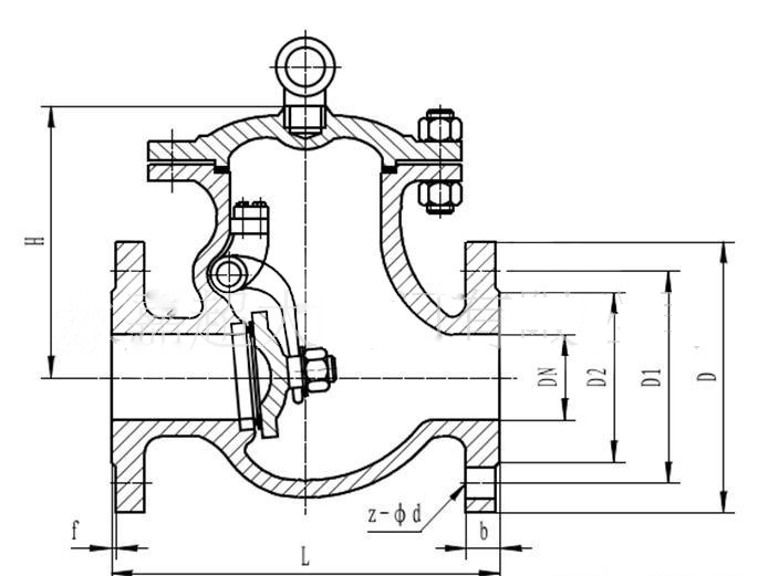 pp电子游戏试玩(中国)官方网站