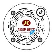 det365【中国】官方网站登录
