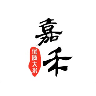 det365【中国】官方网站登录